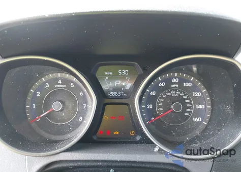 2016 Hyundai Elantra Se from USA, damaged, VIN 5NPDH4AE1GH681813